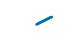 Auspufftöpfe