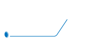 Y-Pipe 1x 3 außen auf 2x 2 1/2 außen ·