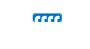 Fächerkrümmer