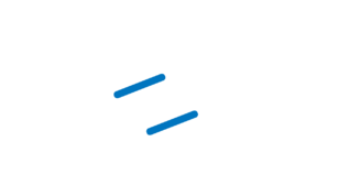 Endrohre