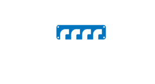 Fächerkrümmer