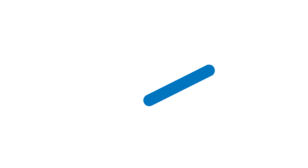 Auspufftöpfe