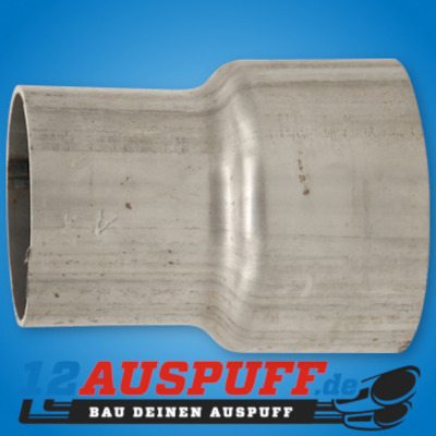 Adapter 3