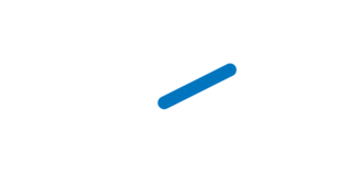 Auspufftöpfe