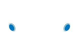 Rohrbögen