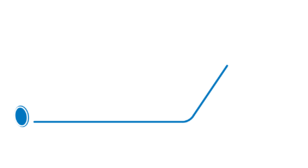 Auspuffrohre