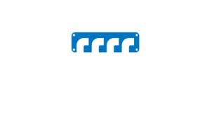 Fächerkrümmer