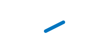 Auspufftöpfe