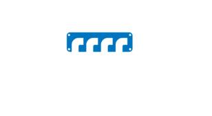 Fächerkrümmer