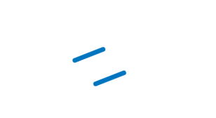 Endrohre