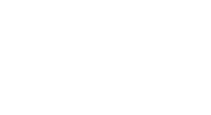 Zubehör / Anbaumaterial