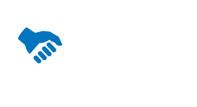 Individuelle Anlagen