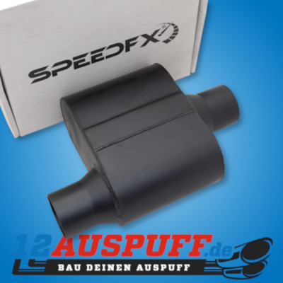 SpeedFX 425160