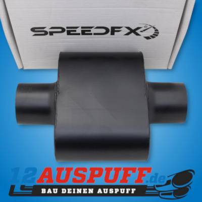 SpeedFX 430150
